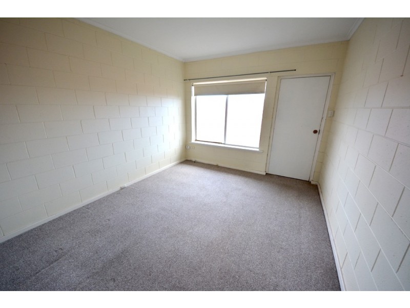 1-6/15 Jervois Street, Marino SA 5049