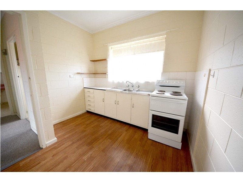 1-6/15 Jervois Street, Marino SA 5049