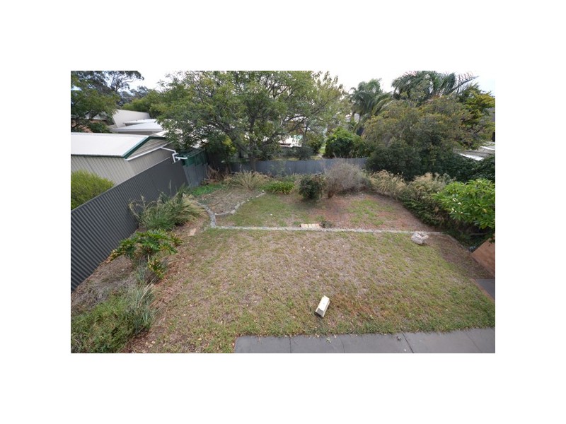 1-6/15 Jervois Street, Marino SA 5049