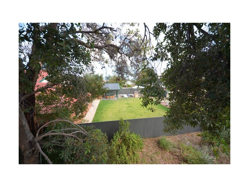 1-6/15 Jervois Street, Marino SA 5049