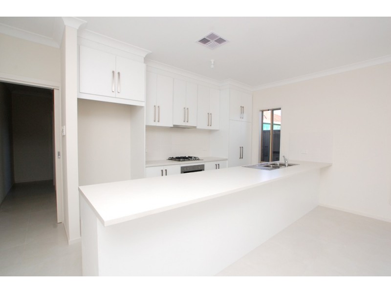 1/11 Furner Road, Mitchell Park SA 5043