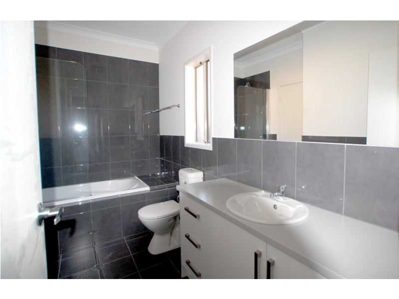 1/11 Furner Road, Mitchell Park SA 5043