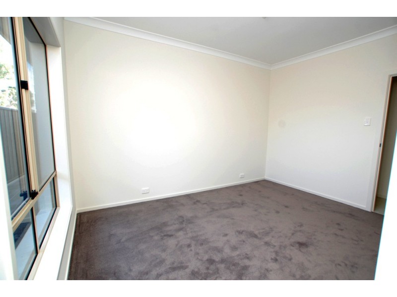 1/11 Furner Road, Mitchell Park SA 5043