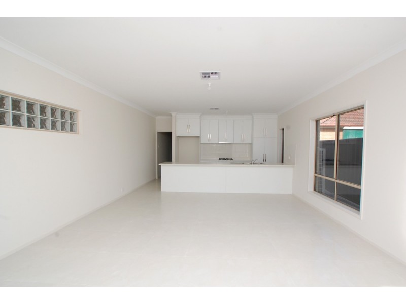 1/11 Furner Road, Mitchell Park SA 5043