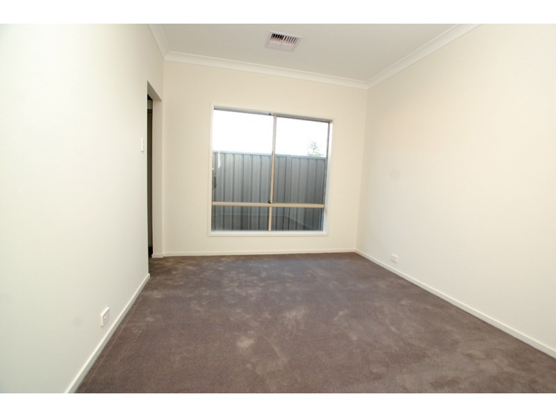 1/11 Furner Road, Mitchell Park SA 5043