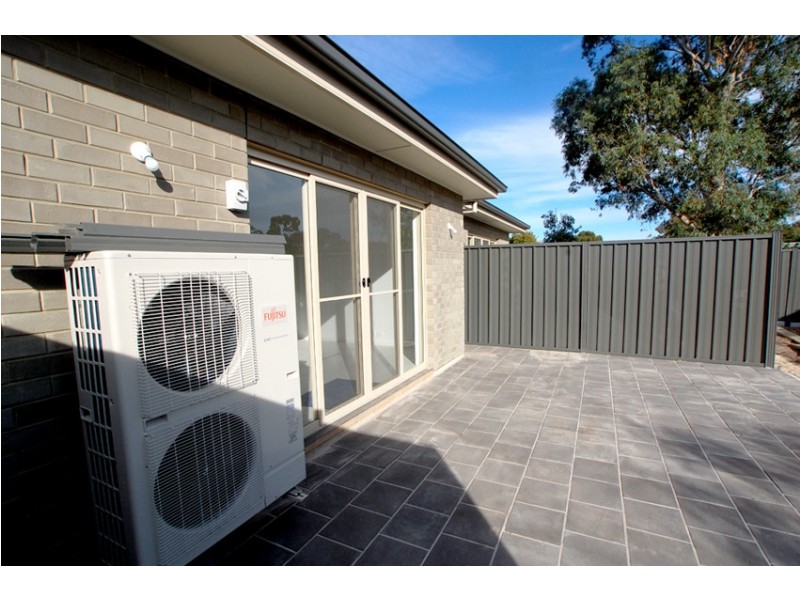 1/11 Furner Road, Mitchell Park SA 5043