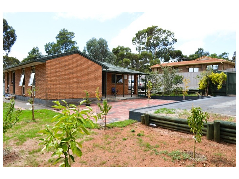 23a Lorne Crescent, Huntfield Heights SA 5163