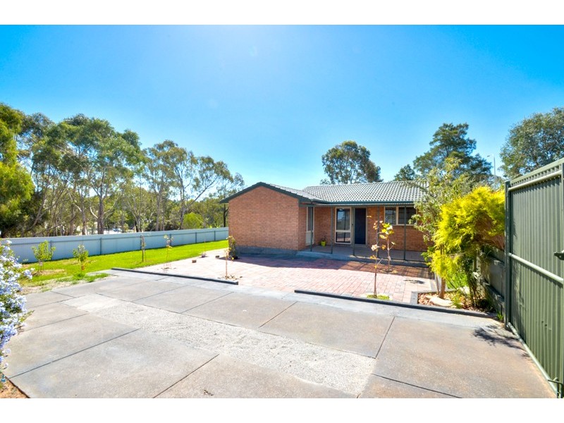 23a Lorne Crescent, Huntfield Heights SA 5163