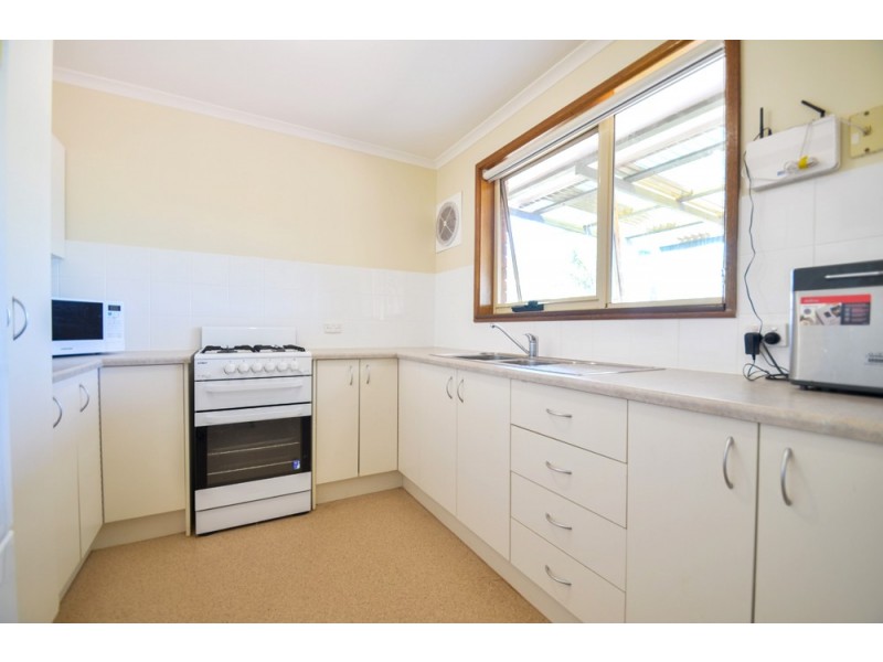 23a Lorne Crescent, Huntfield Heights SA 5163