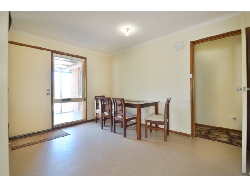 23a Lorne Crescent, Huntfield Heights SA 5163