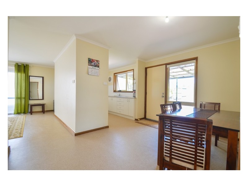 23a Lorne Crescent, Huntfield Heights SA 5163