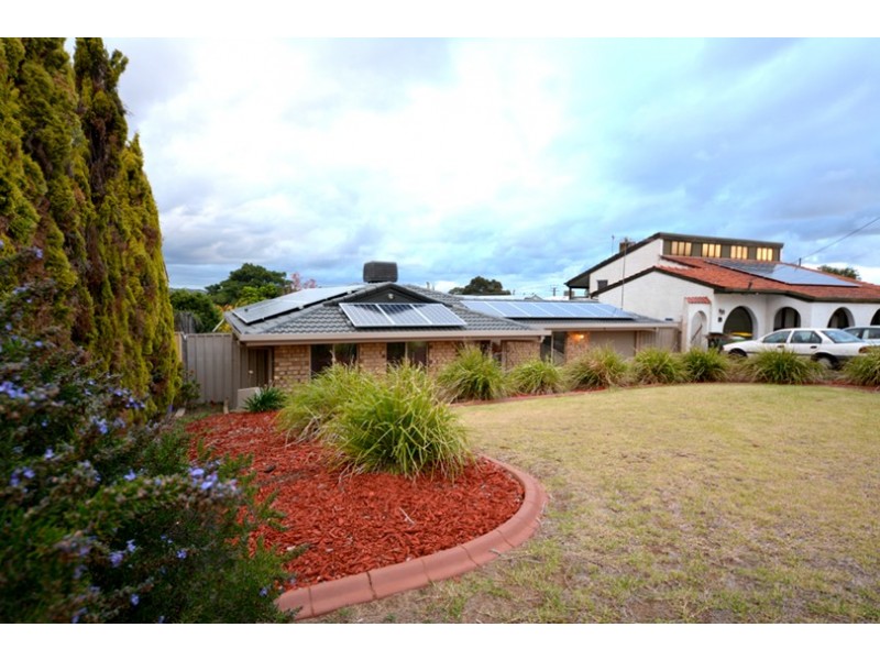 34 Trinidad Way, Happy Valley SA 5159