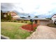 34 Trinidad Way, Happy Valley SA 5159