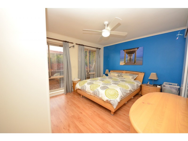 34 Trinidad Way, Happy Valley SA 5159