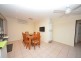 34 Trinidad Way, Happy Valley SA 5159