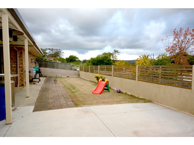 34 Trinidad Way, Happy Valley SA 5159
