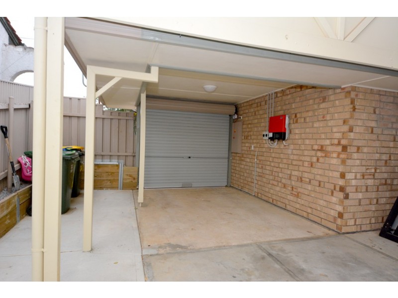 34 Trinidad Way, Happy Valley SA 5159