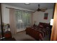 82 Delta Crescent, Aberfoyle Park SA 5159