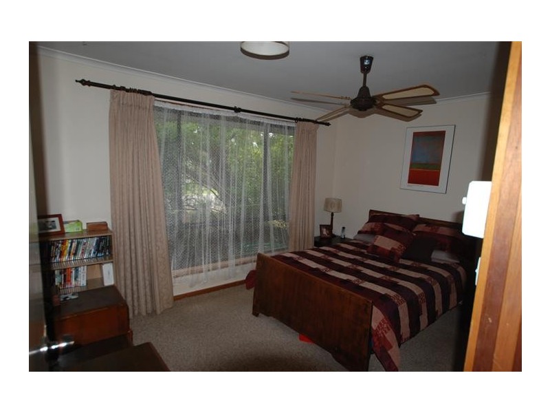 82 Delta Crescent, Aberfoyle Park SA 5159