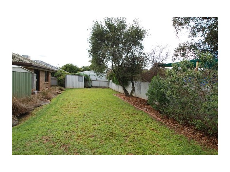 82 Delta Crescent, Aberfoyle Park SA 5159