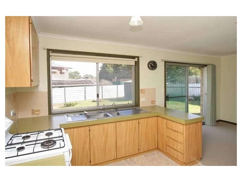 6 Powell Street, Happy Valley SA 5159