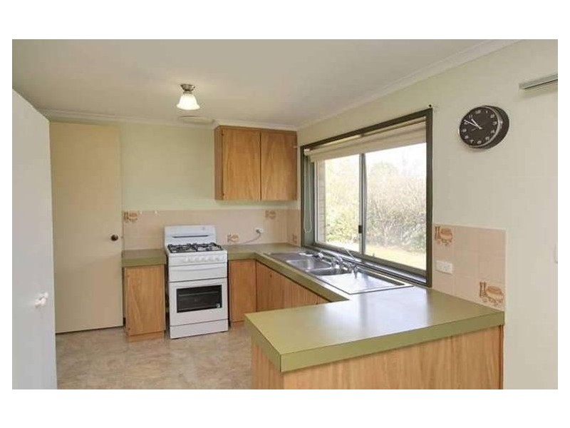 6 Powell Street, Happy Valley SA 5159