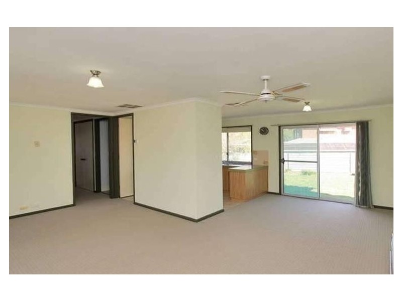 6 Powell Street, Happy Valley SA 5159