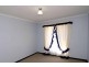 6 Powell Street, Happy Valley SA 5159