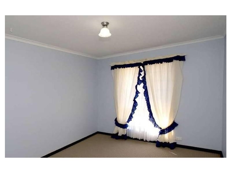 6 Powell Street, Happy Valley SA 5159