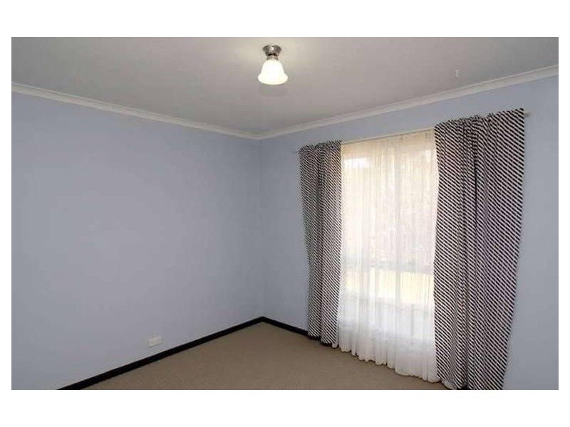 6 Powell Street, Happy Valley SA 5159