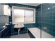 6 Powell Street, Happy Valley SA 5159