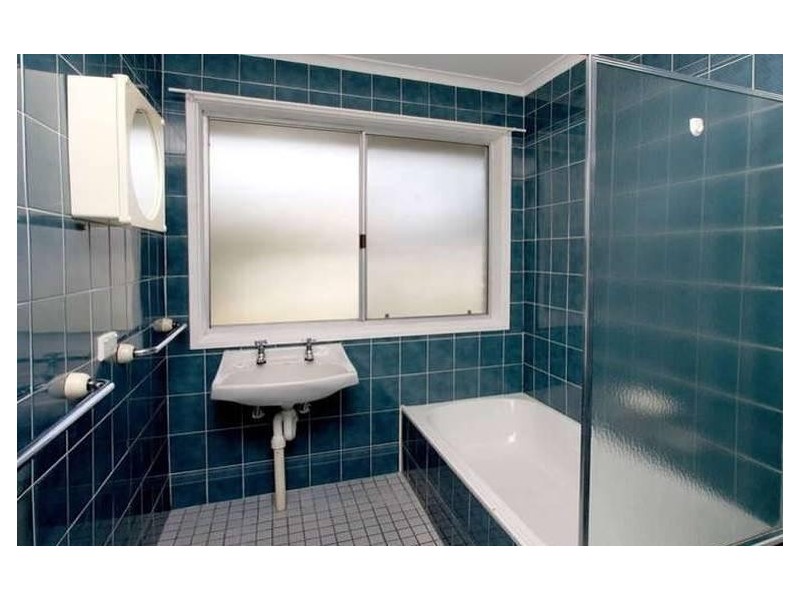 6 Powell Street, Happy Valley SA 5159