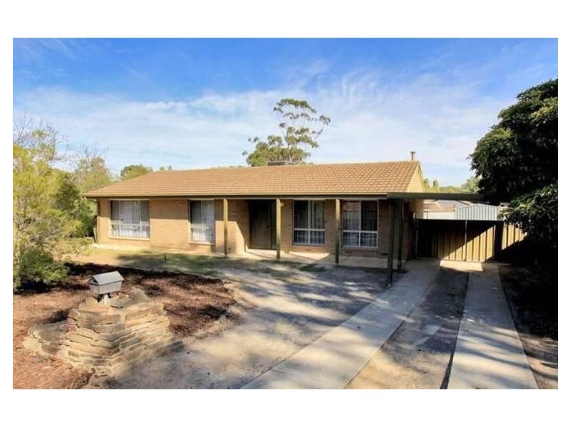 6 Powell Street, Happy Valley SA 5159