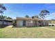 6 Powell Street, Happy Valley SA 5159