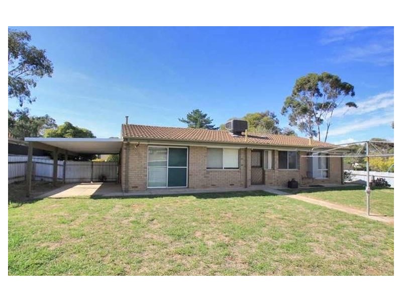 6 Powell Street, Happy Valley SA 5159