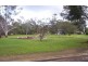 6 Powell Street, Happy Valley SA 5159