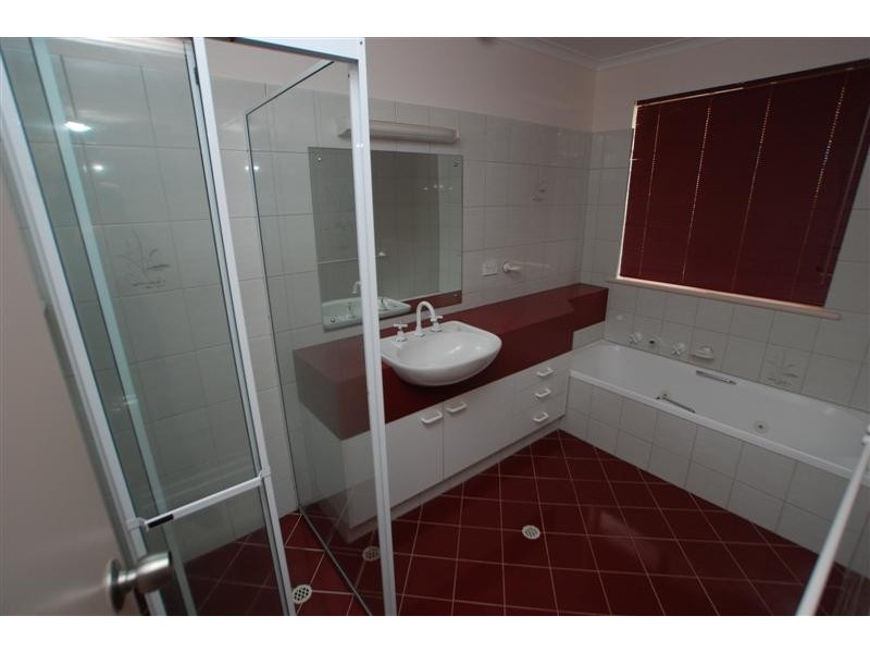 1 Torresan Crescent, Flagstaff Hill SA 5159