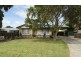 25 Marston Drive, Morphett Vale SA 5162