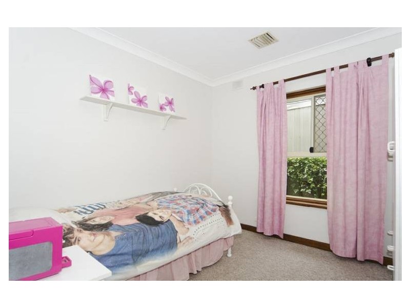 25 Marston Drive, Morphett Vale SA 5162