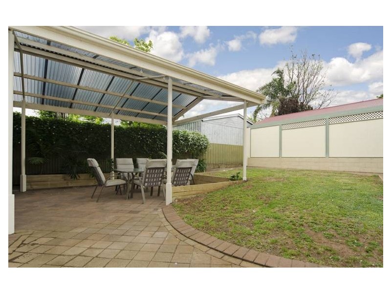 25 Marston Drive, Morphett Vale SA 5162