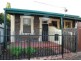 45 COGLIN STREET, Brompton SA 5007