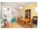 45 COGLIN STREET, Brompton SA 5007