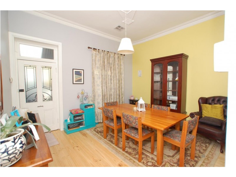 45 COGLIN STREET, Brompton SA 5007