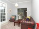 45 COGLIN STREET, Brompton SA 5007