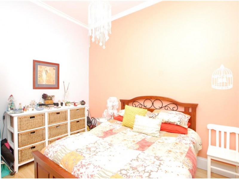 45 COGLIN STREET, Brompton SA 5007