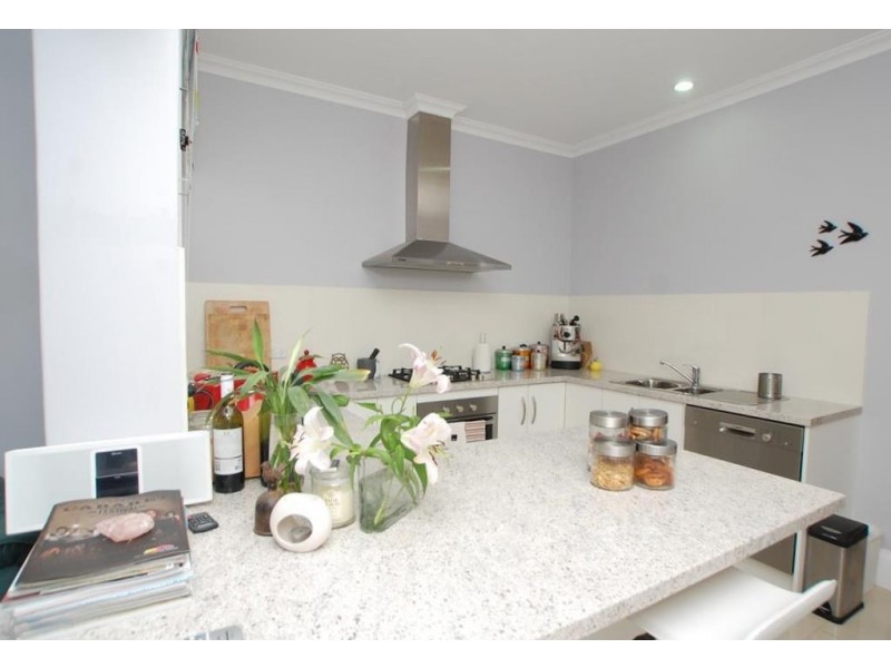 45 COGLIN STREET, Brompton SA 5007