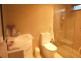 45 COGLIN STREET, Brompton SA 5007