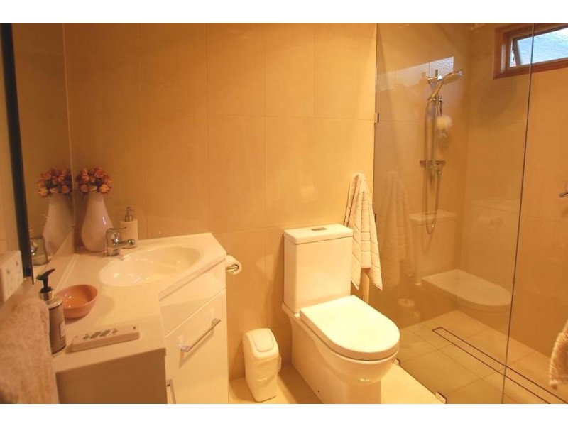 45 COGLIN STREET, Brompton SA 5007