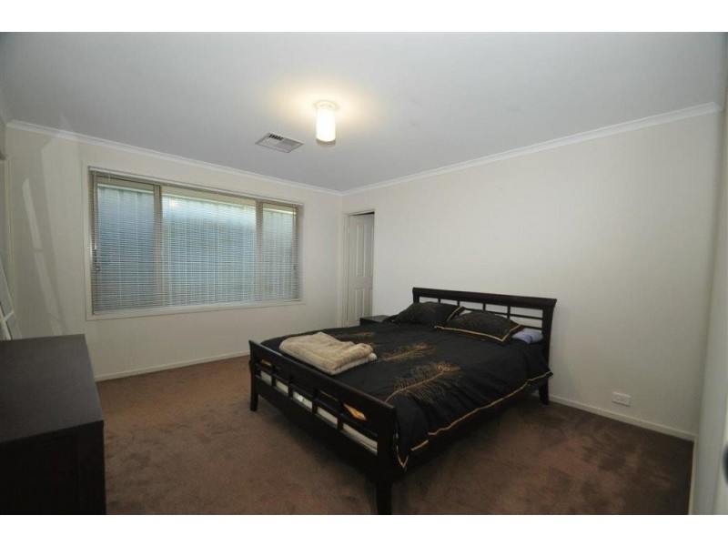 10 Sapphire Way, Aldinga Beach SA 5173