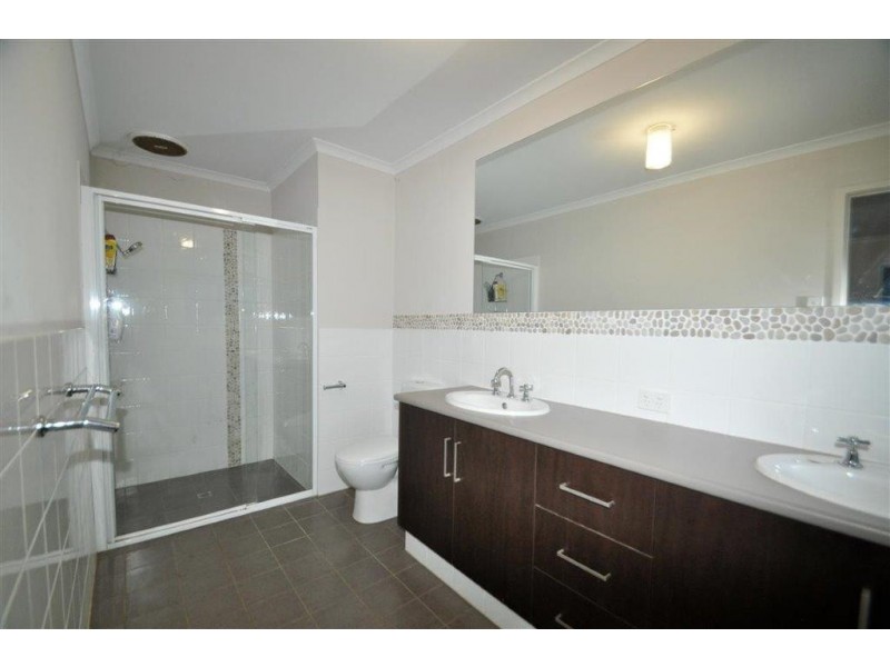 10 Sapphire Way, Aldinga Beach SA 5173